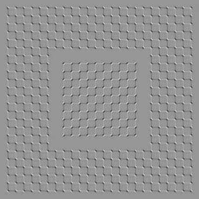 Прикрепленное изображение: 15442197_10205973171928949_6119476487822657517_n.jpg